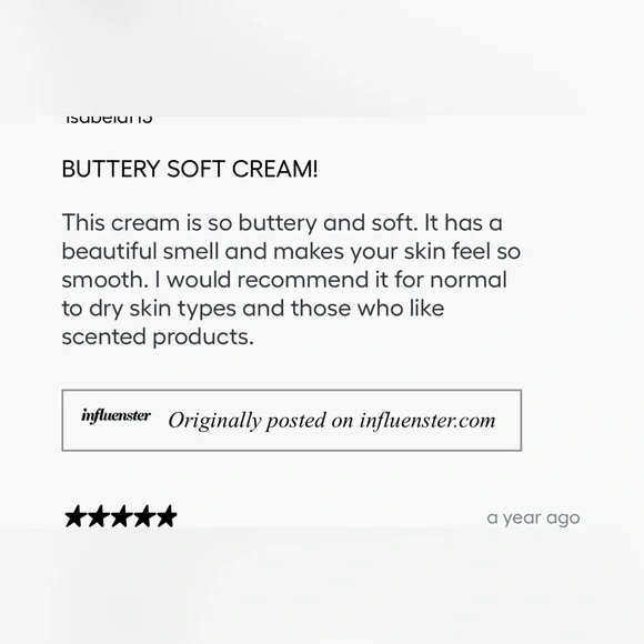 Brand new DIOR Prestige La Crème Texture Essentielle! - Picture 5 of 6